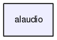 /home/opennao/work/master/sdk/libnaoqi/libalaudio/alaudio