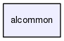 /home/opennao/work/master/sdk/libnaoqi/libalcommon/alcommon