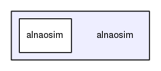 /home/opennao/work/master/simulation/simulator-sdk/alnaosim